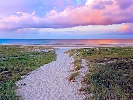 Pacific Place Apartments