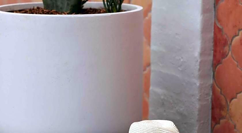 Adina Apartment Hotel Sydney Chippendale