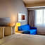 DoubleTree By Hilton Hotel Denver North