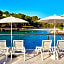 Hotel Globales Cala Viñas Adults Only +16