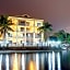 Hutchinson Island Hotel and Suites