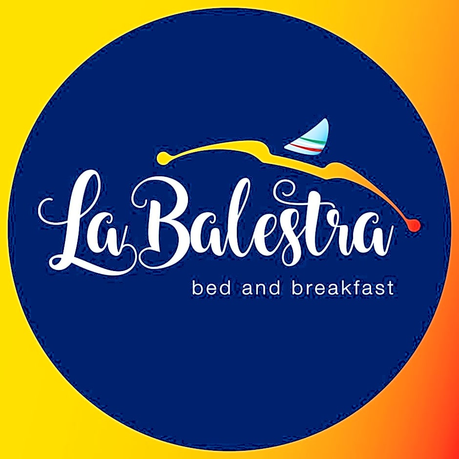 La Balestra B&B