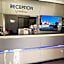 Appart'hotel le Pelerin