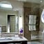 Starhotel Tuscany