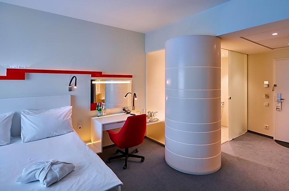 Holiday Inn Vilnius By IHG