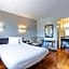 Motel 6-Pleasanton, CA