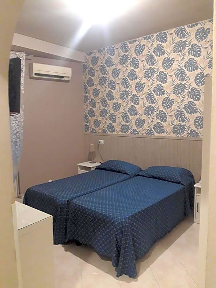Hotel Città Studi