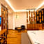 Hotel Roditha