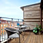 HeyStay Lagerbring