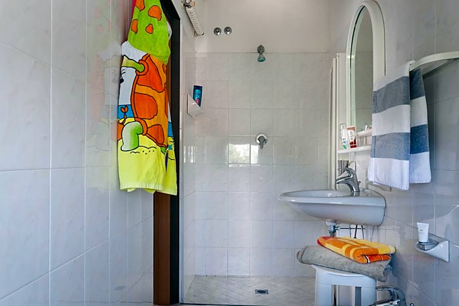 Royal Boutique Hotel