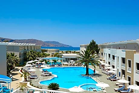 Mythos Palace Resort & Spa