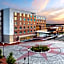 Courtyard by Marriott North Brunswick