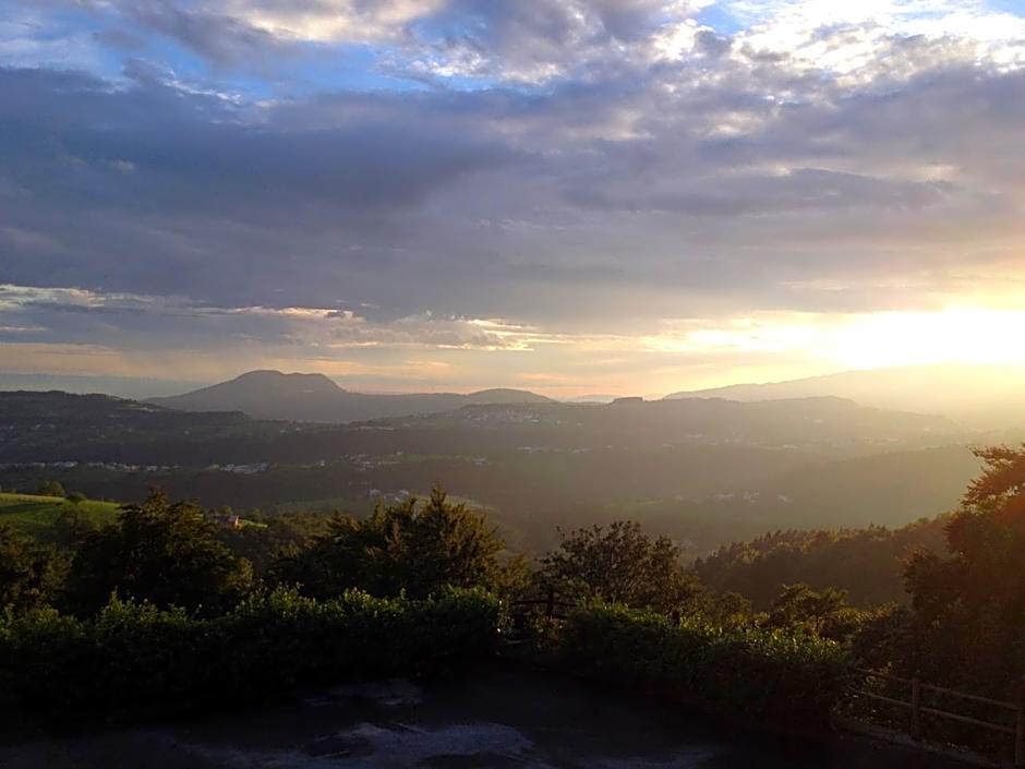 Locanda "Al Terrazzo"