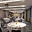 Radisson Blu Hotel & Residence Nairobi Arboretum