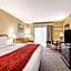 Comfort Inn Escondido San Diego North County