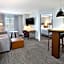 Staybridge Suites Lincoln North East By IHG