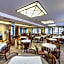 Ariminum Hotel
