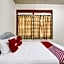 Hotel O Asta Guesthouse