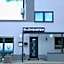 Hotel Löwenstein