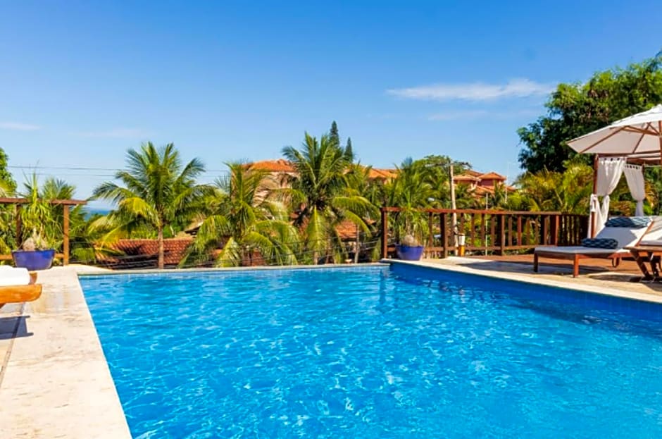 Bahiamarela Boutique