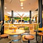 ibis Styles Calais Centre