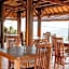 Puri Sunny Guest House , Munduk