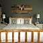 Gruene River Hotel & Retreat