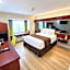 Microtel Inn & Suites By Wyndham Dover
