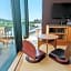 Genji Kyoto, a Member of Design Hotels