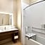 Home2 Suites By Hilton Round Rock Medical Center