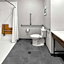 Hampton Inn by Hilton Dayton South