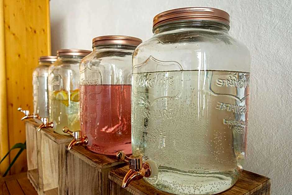 Wallackhaus RegioJet Hotels