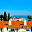 Albufeira Jardim Apartments