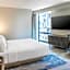 The Morrow Washington DC, Curio by Hilton