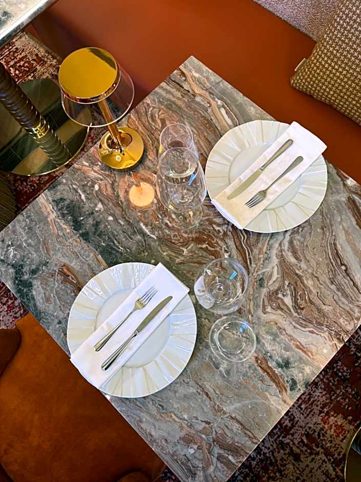 Convento do Seixo Boutique Hotel & Spa