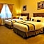 Eureka Inn, Trademark Collection by Wyndham
