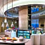 The QUBE Hotel Ningbo North