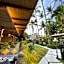 The Lokal Hotel Phuket