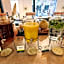 Garner Hotel Cologne - Engelbertz by IHG