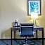 Quality Inn Dayton Airport