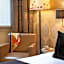 Hotel Stendhal Place Vendome Paris - Mgallery Collection