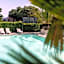 Hotel Benaco