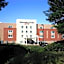 Springhill Suite Tallahassee Central