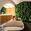 Hotel de Bourgtheroulde, Autograph Collection by Marriott