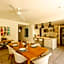 Marguery Villas by MJ Holidays