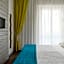 Hotel Madison