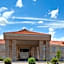 Baymont by Wyndham Belen NM
