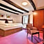 Hotel Gut Funkenhof