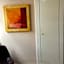 Zimmer 1 Innenstadt Hostel - Denkmalschutz