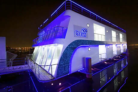 C Hotel